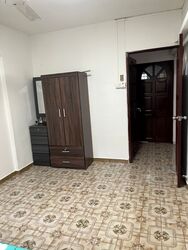Blk 211 Ang Mo Kio Avenue 9 (Ang Mo Kio), HDB 3 Rooms #576484101